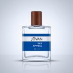 Jovan Sex Appeal - Image 8