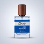 Jovan Sex Appeal - Image 6