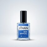 Jovan Sex Appeal - Image 4