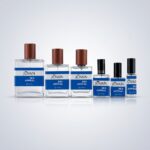 Jovan Sex Appeal - Image 2