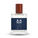 Parfums de Marly Layton Exclusif - Image 2