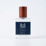 Parfums de Marly Layton Exclusif - Image 3