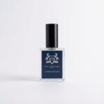 Parfums de Marly Layton Exclusif - Image 5