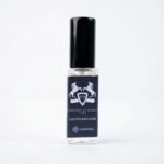 Parfums de Marly Layton Exclusif - Image 6
