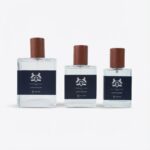 Parfums de Marly Layton Exclusif - Image 8