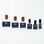Parfums de Marly Layton Exclusif - Image 7