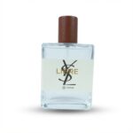 Libre Eau De Parfum - Image 3