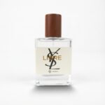 Libre Eau De Parfum - Image 4