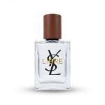 Libre Eau De Parfum - Image 5