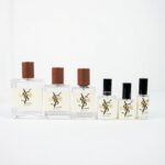 Libre Eau De Parfum - Image 10