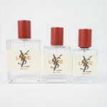 Libre Eau De Parfum - Image 2