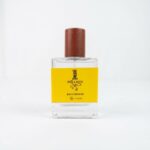 1 Million by Paco Rabanne - Image 4