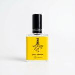 1 Million by Paco Rabanne