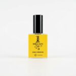 1 Million by Paco Rabanne - Image 6