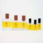 1 Million by Paco Rabanne - Image 2