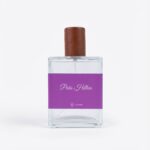 Paris Hilton Eau de Parfum - Image 3