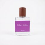 Paris Hilton Eau de Parfum - Image 4