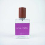 Paris Hilton Eau de Parfum - Image 5