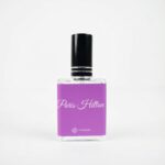 Paris Hilton Eau de Parfum