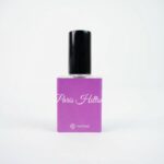 Paris Hilton Eau de Parfum - Image 7