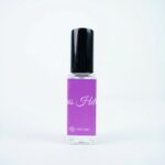 Paris Hilton Eau de Parfum - Image 8