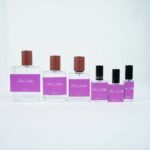 Paris Hilton Eau de Parfum - Image 2