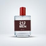 212 Sexy Men - Image 4