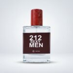 212 Sexy Men - Image 3