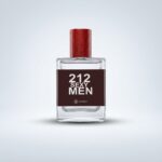 212 Sexy Men - Image 2