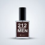 212 Sexy Men - Image 5