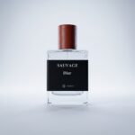 Dior Sauvage - Image 3