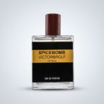 Viktor & Rolf Spicebomb Extreme - Image 4