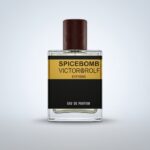 Viktor & Rolf Spicebomb Extreme - Image 3