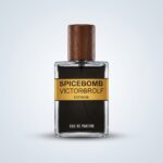 Viktor & Rolf Spicebomb Extreme - Image 2