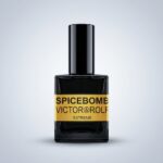 Viktor & Rolf Spicebomb Extreme - Image 7