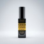 Viktor & Rolf Spicebomb Extreme - Image 5
