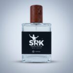 SRK Signature Perfume - Image 3
