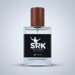 SRK Signature Perfume - Image 2