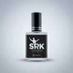 SRK Signature Perfume