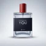 Stronger With You - Image 2