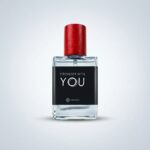 Stronger With You - Image 3