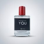 Stronger With You - Image 4