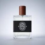 Diptyque Tam Dao - Image 4