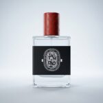 Diptyque Tam Dao - Image 3