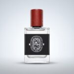 Diptyque Tam Dao - Image 2