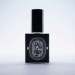 Diptyque Tam Dao - Image 6