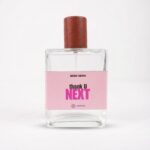 Ariana Grande Thank U, Next - Image 8