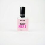 Ariana Grande Thank U, Next