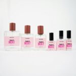 Ariana Grande Thank U, Next - Image 2