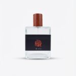 Ultra Male - Image 3